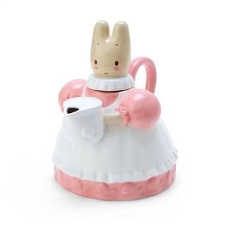 （分類：）位於 。 由 chillchillha 提交（商品編號 1271042948，圖片 1）。簡介： 。