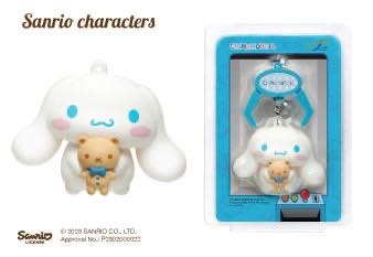（分類：）位於 。 由 lai0321 提交（商品編號 1271104306，圖片 1）。簡介： 。