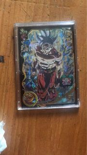 （分類：）位於 。 由 l44563771 提交（商品編號 1271035037，圖片 1）。簡介： 。