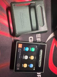 （分類：）位於 。 由 ck1983bb 提交（商品編號 1271194595，圖片 1）。簡介： 。