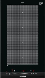 （分類：）位於 。 由 wowomo19 提交（商品編號 1271084301，圖片 1）。簡介： 。