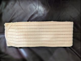 （分類：）位於 。 由 leospi 提交（商品編號 1271158967，圖片 1）。簡介： 。