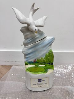 （分類：）位於 。 由 klau8387 提交（商品編號 1271116665，圖片 1）。簡介： 。