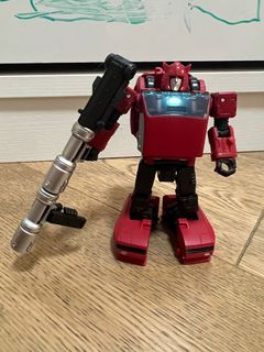 （分類：）位於 。 由 hearttoy 提交（商品編號 1271053610，圖片 1）。簡介： 。