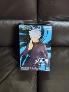 （分類：）位於 。 由 lauks2007 提交（商品編號 1252571776，圖片 1）。簡介： 。
