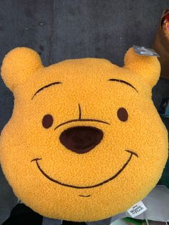 （分類：）位於 。 由 pigfelix2 提交（商品編號 1271191588，圖片 1）。簡介： 。