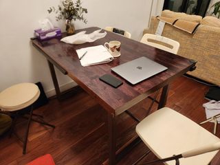 （分類：）位於 。 由 urbanoxide 提交（商品編號 1271172533，圖片 1）。簡介： 。