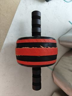 (Category: ) located in . Submitted by rtttr (Listing ID 1271081424, Image 1). Description: .