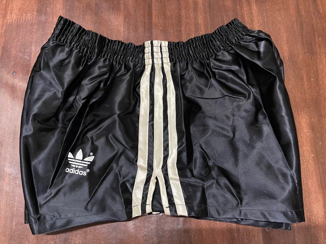 Short adidas annee online 80