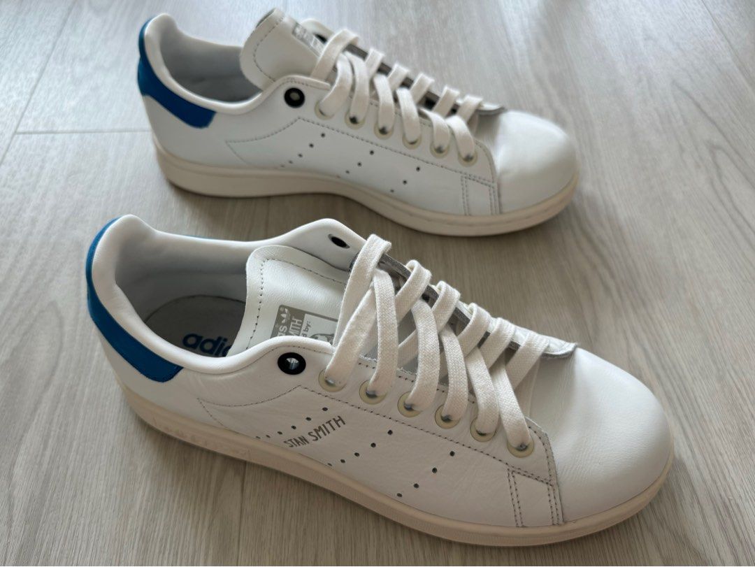 Stan outlet smith adi