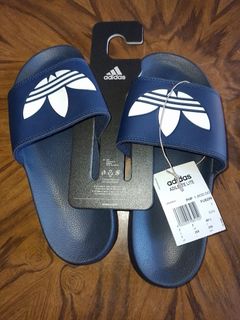 (Category: ) located in . Submitted by multibrand01 (Listing ID 1271036817, Image 1). Description: .