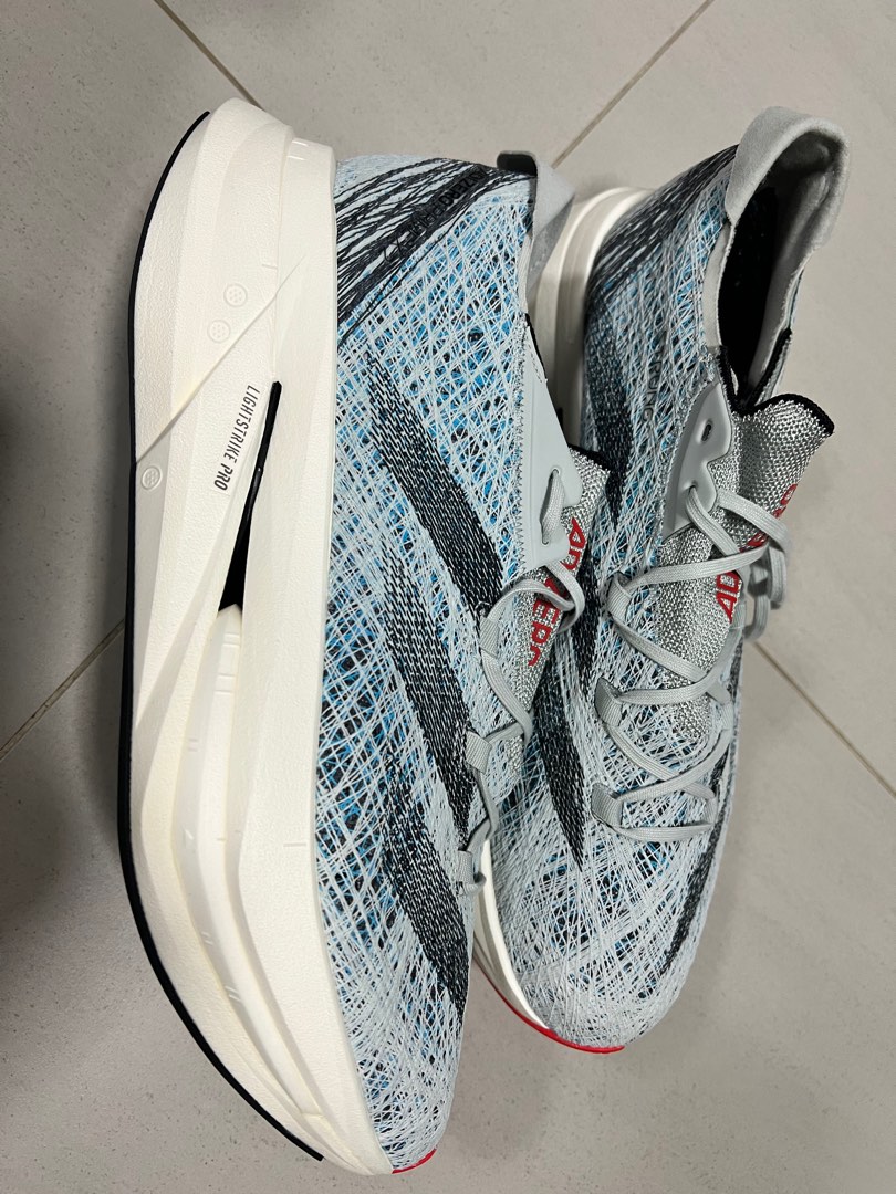 Adidas originals best sale strun