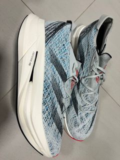 Adizero sales prime bb6564