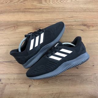 Aq0551 adidas new arrivals