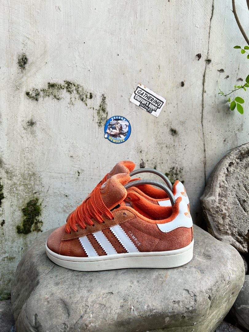 Adidas campus clearance bz0083