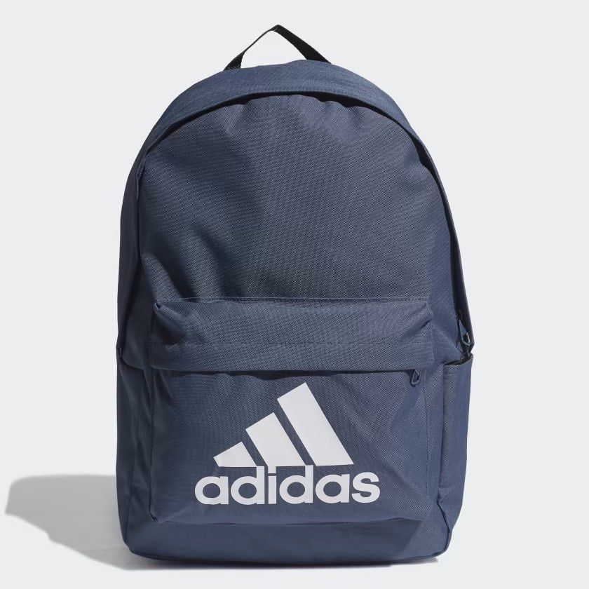Big adidas backpacks clearance