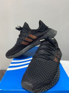 (Category: ) located in . Submitted by amir01bakh (Listing ID 1271144629, Image 1). Description: .
