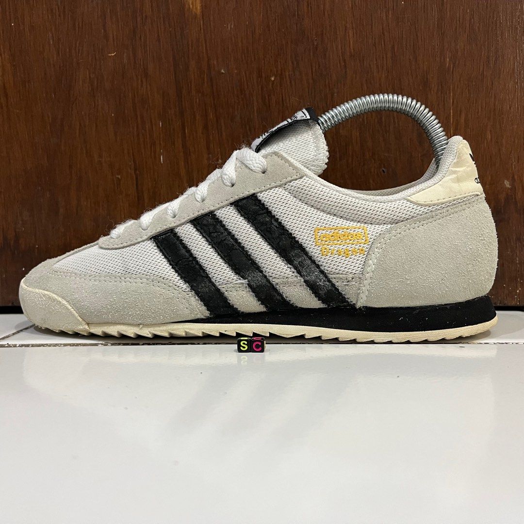 Adidas dragon 23 top