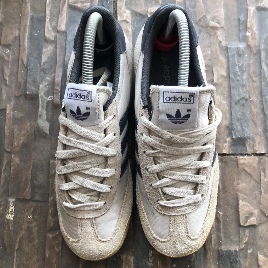 Adidas hotsell dragon 24