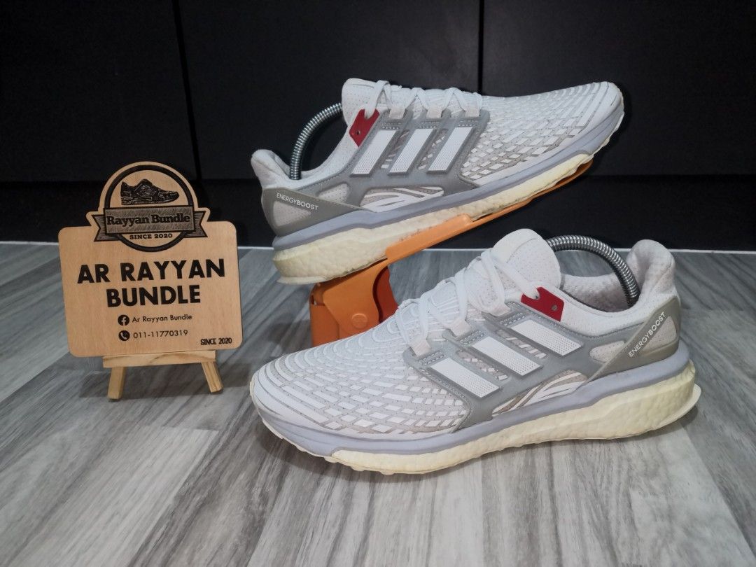 Adidas energy outlet boost aktiv