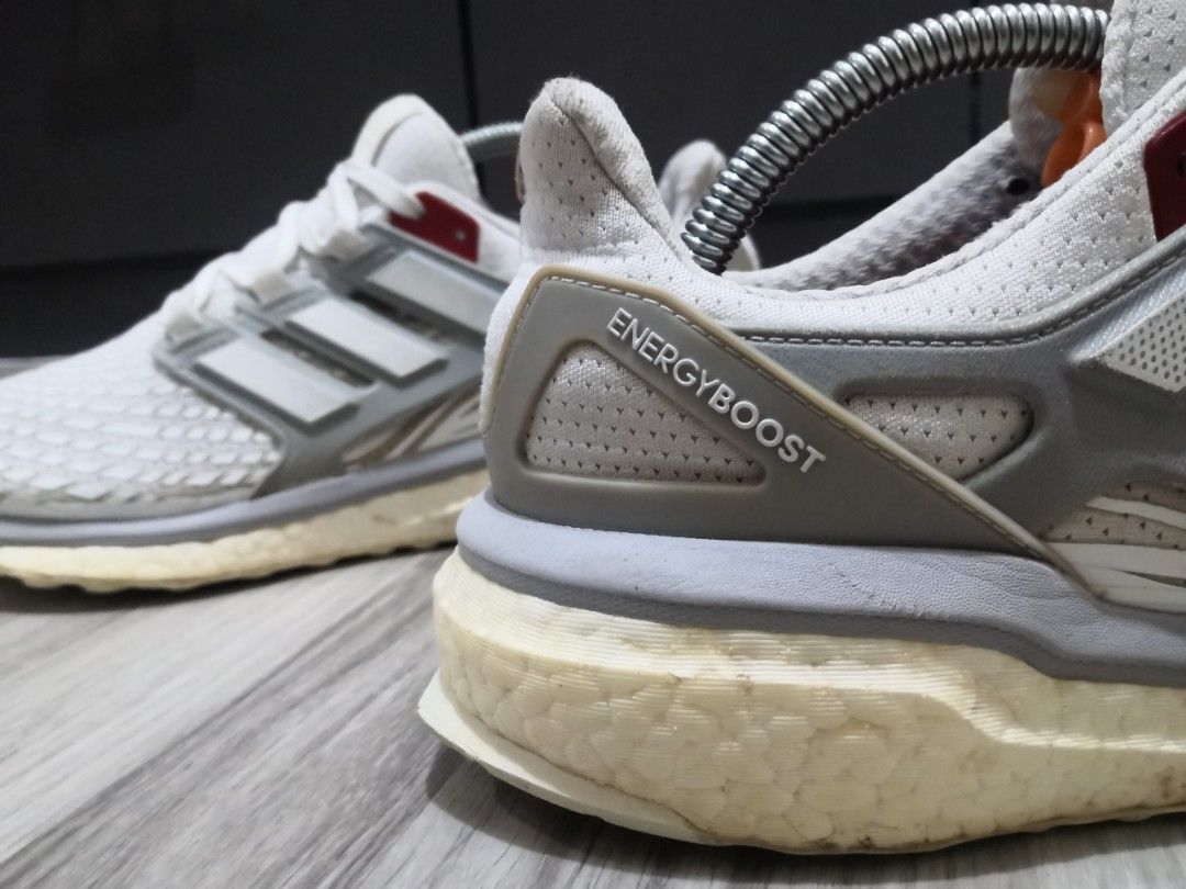 Adidas energy store boost 4