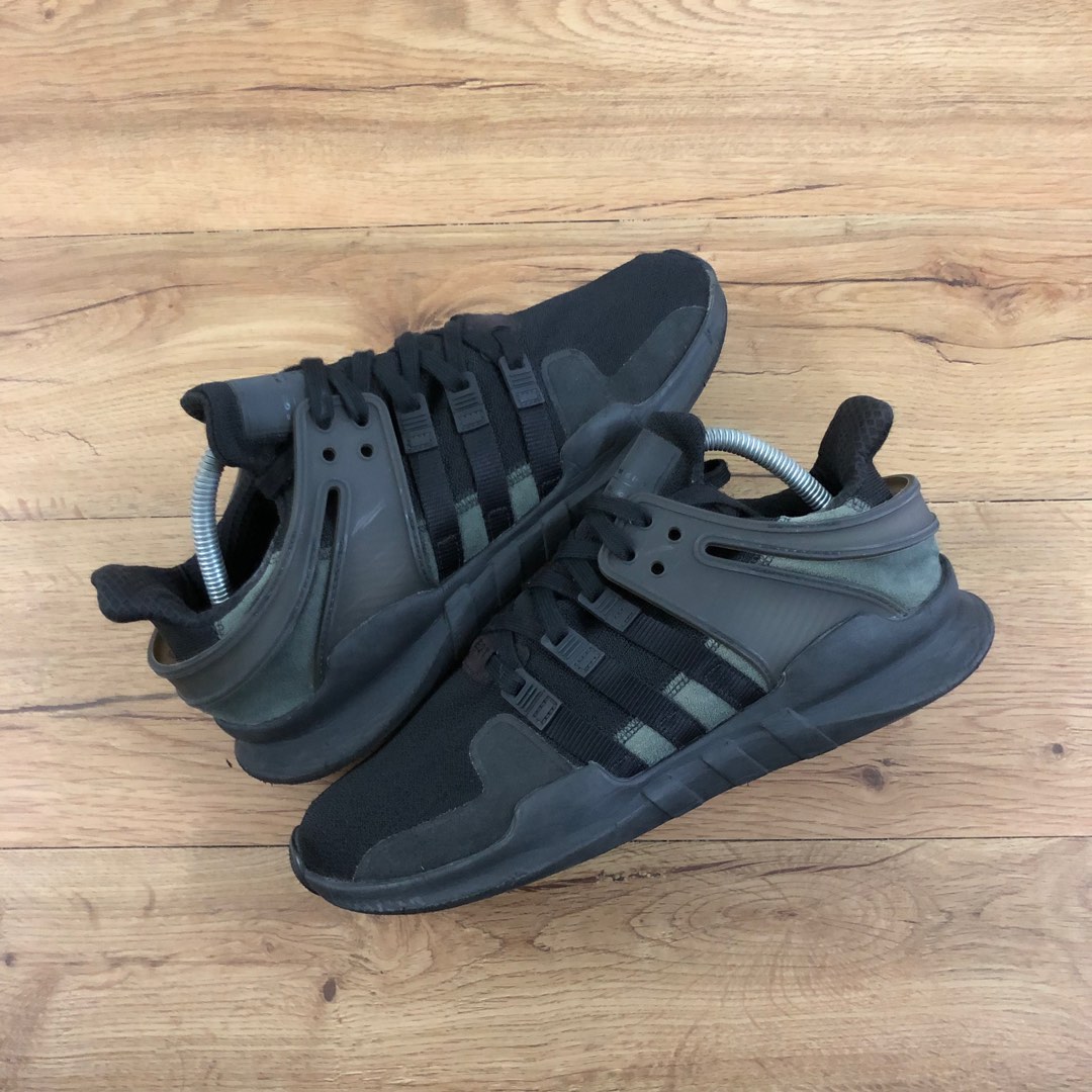 Adidas 95 eqt clearance