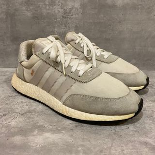 Adidas iniki malaysia sales