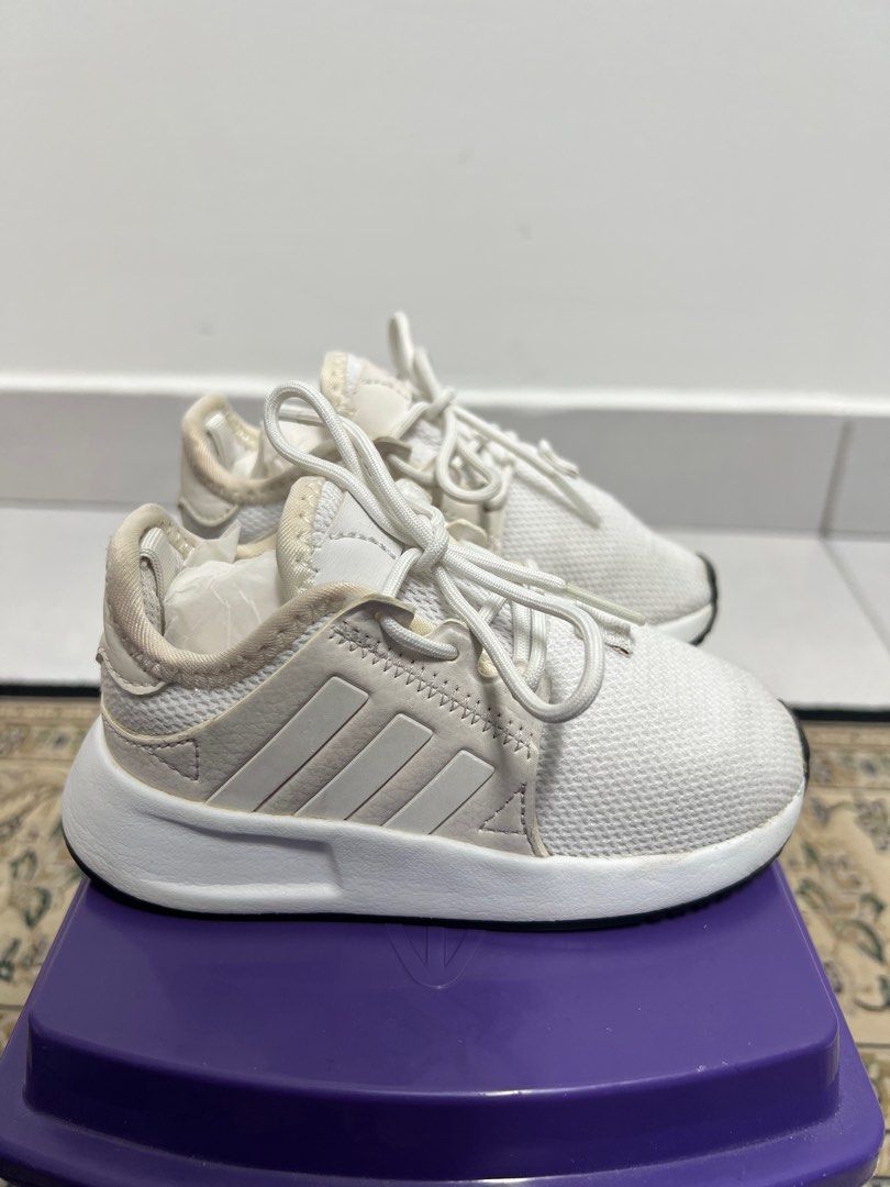 Toddler xplr best sale