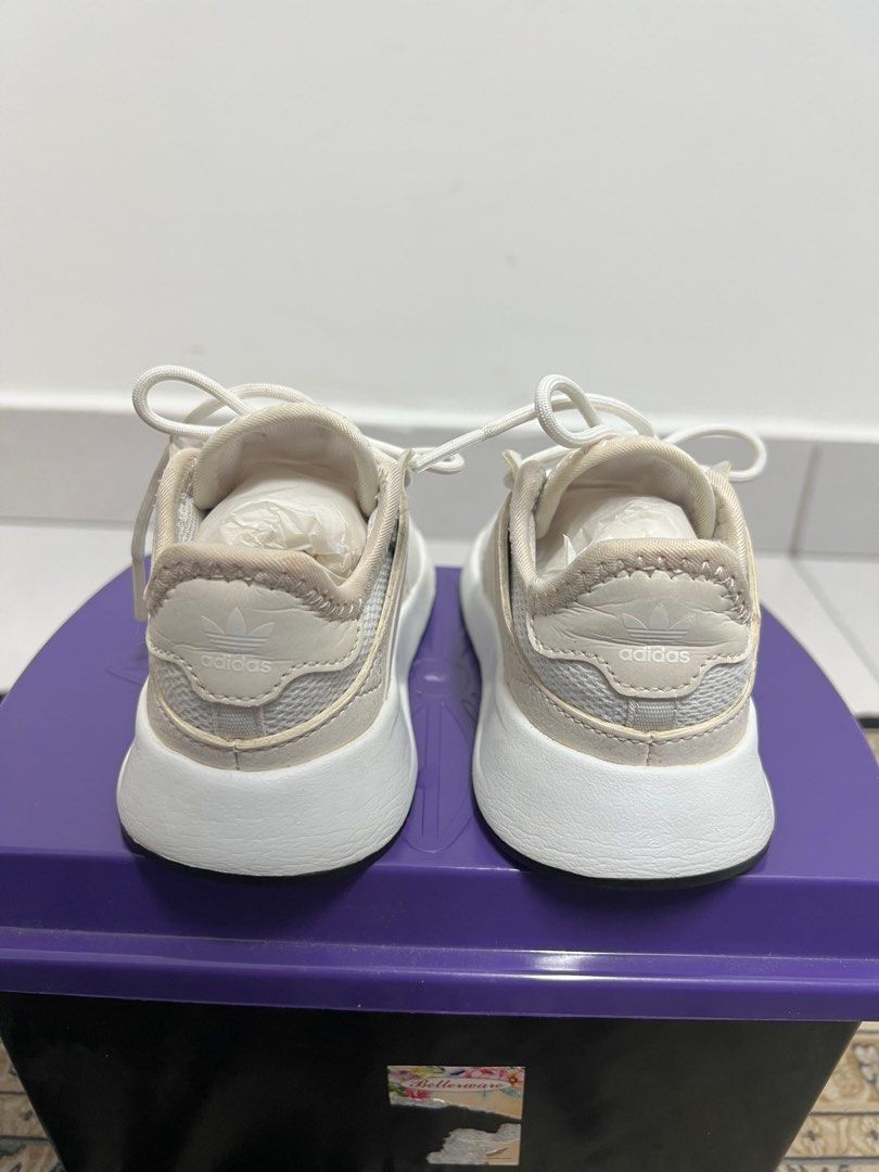 Adidas Little Kids XPLR Babies Kids Babies Kids Fashion on