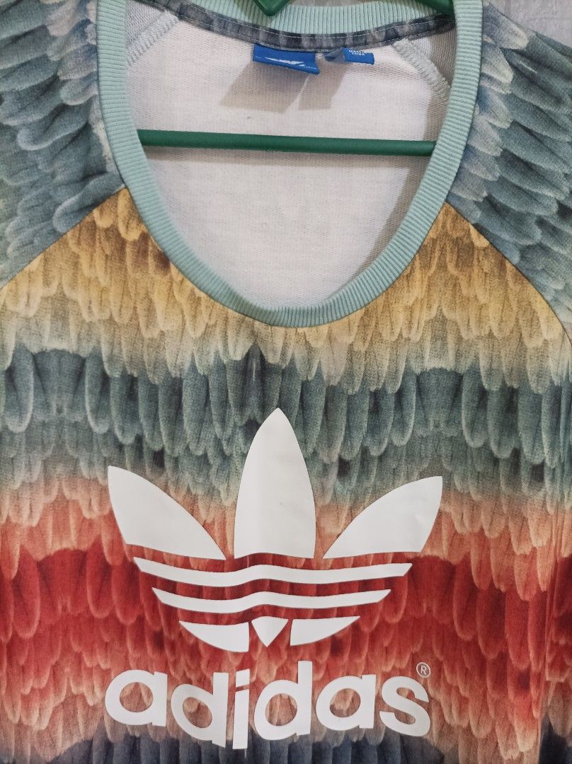 Adidas menire dress hotsell