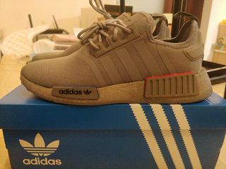 (Category: ) located in . Submitted by jeromekzp (Listing ID 1271061457, Image 1). Description: .