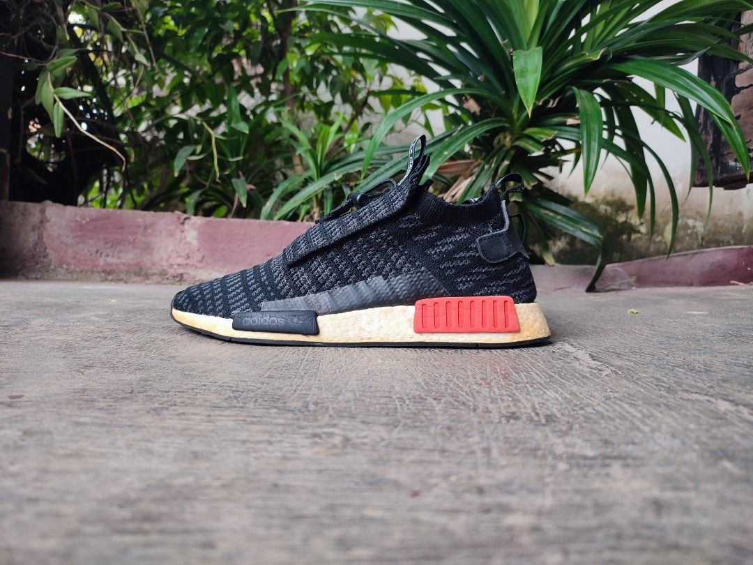 Adidas online nmd_ts1 primeknit
