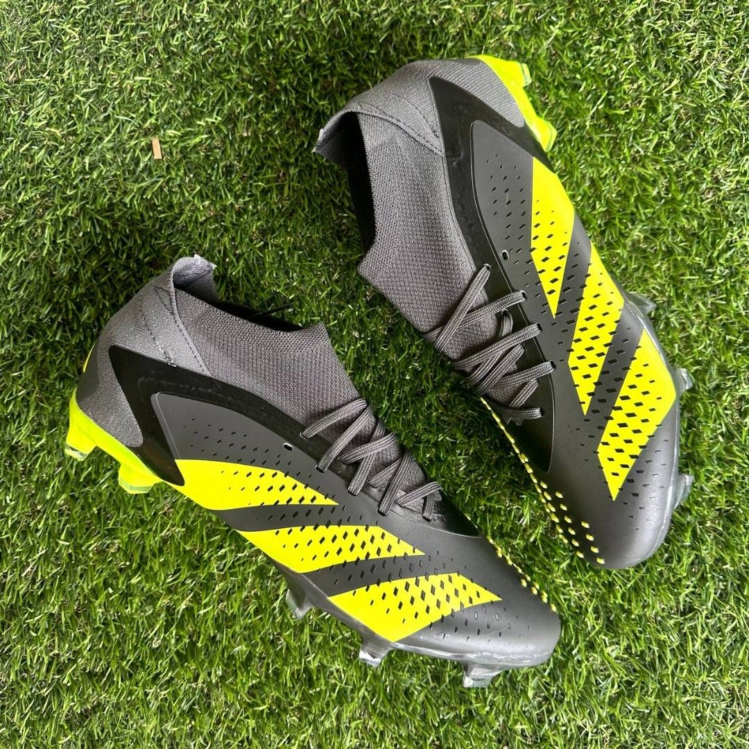 Adidas injection pack outlet