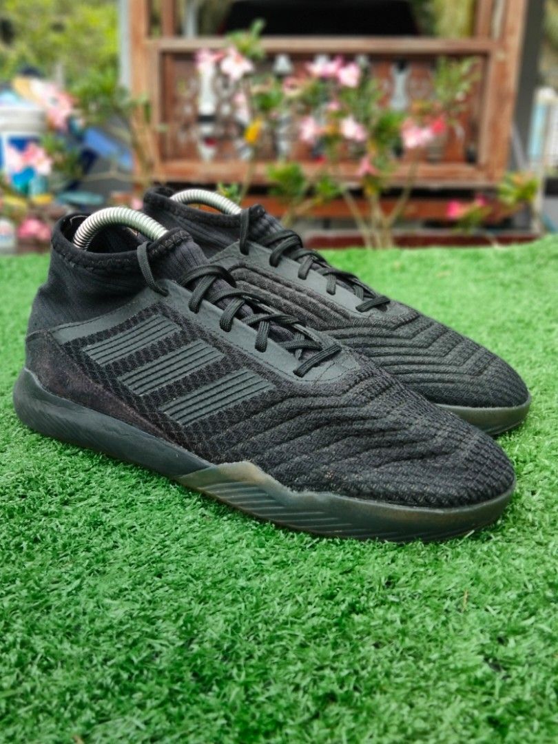 Adidas tango indoor soccer shoes clearance
