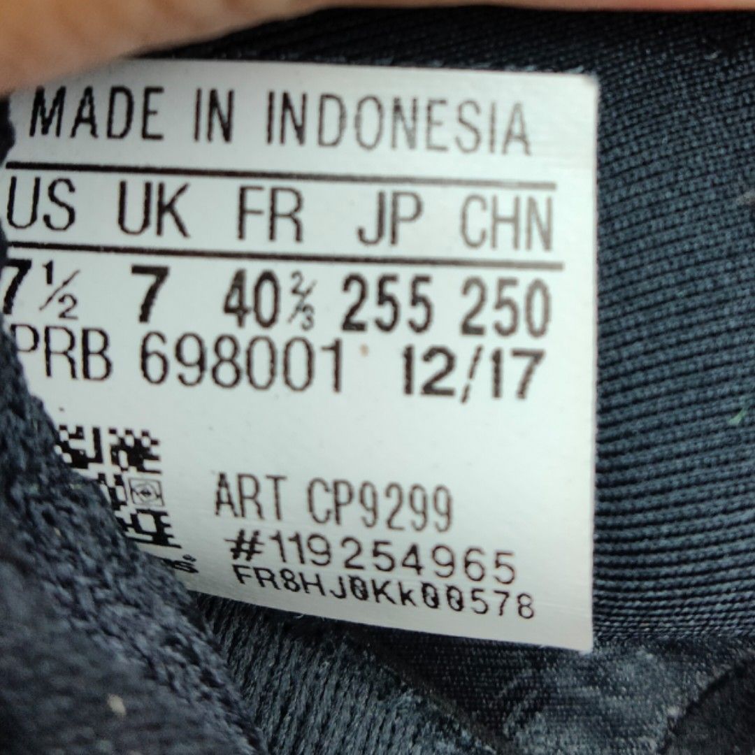Cp9299 sales