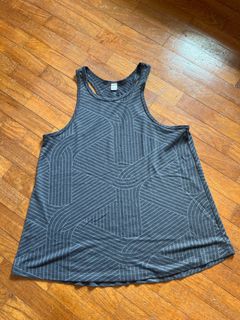 (Category: ) located in . Submitted by b10op (Listing ID 1271052248, Image 1). Description: .