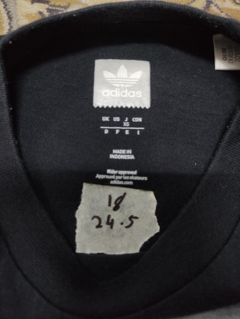 Du8320 adidas on sale