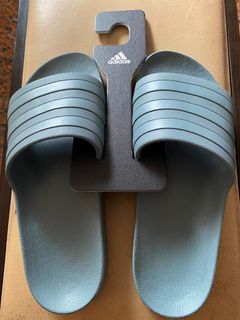 (Category: ) located in . Submitted by lzystore (Listing ID 1271077509, Image 1). Description: .