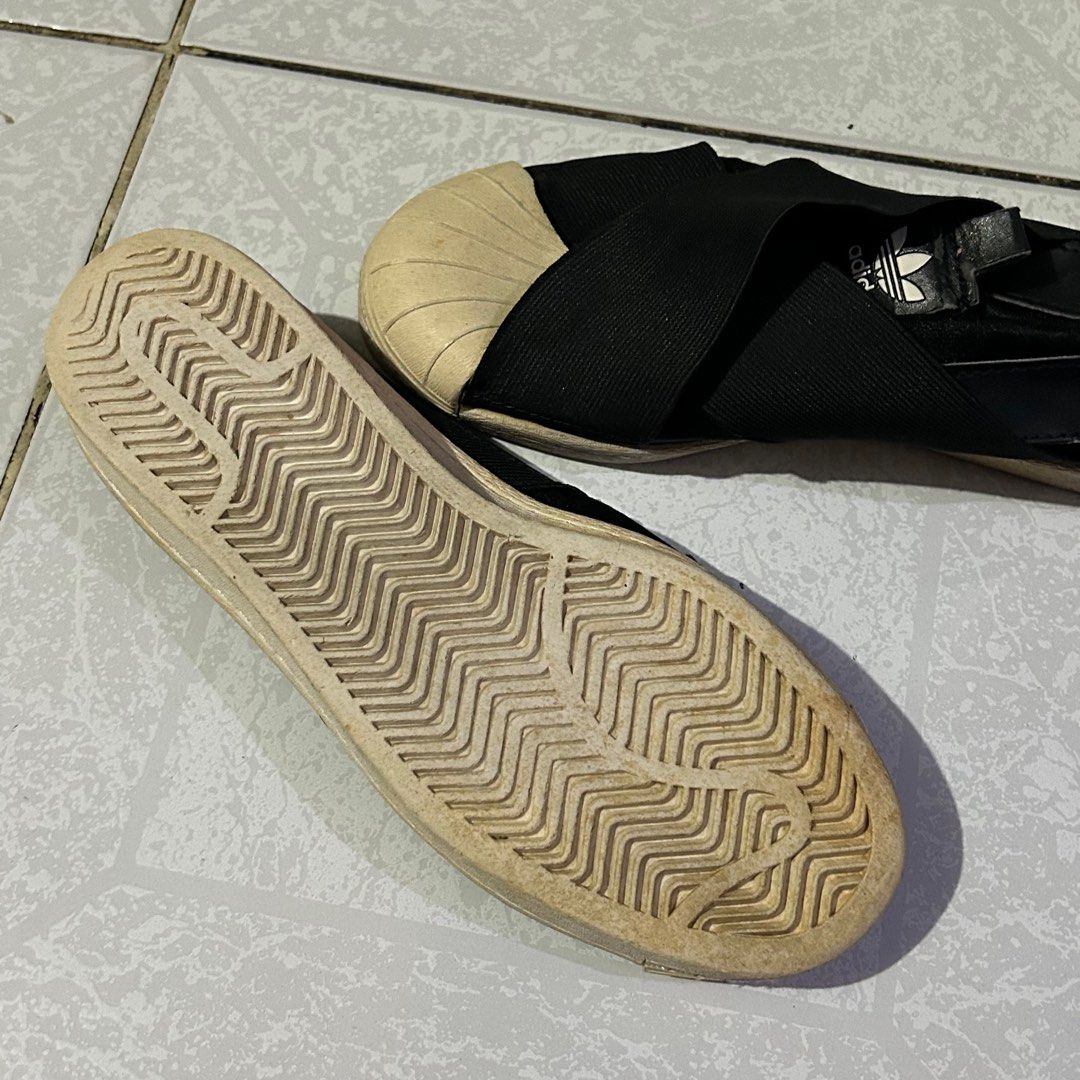 Adidas Slip On size 39