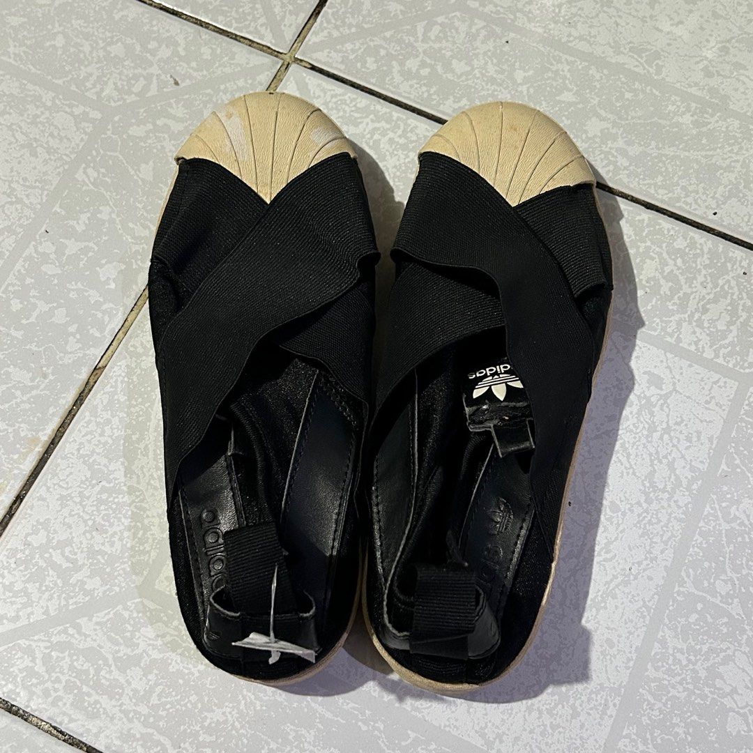 Adidas Slip On size 39