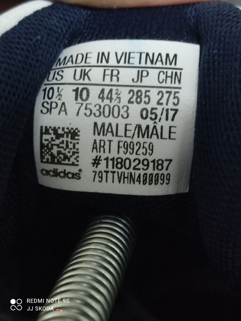 Adidas art f99259 sales
