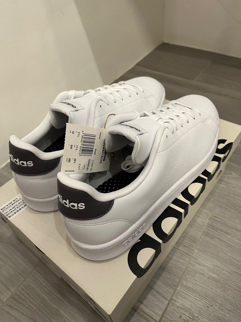 Adidas on sale 219 tennis