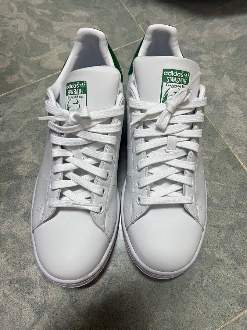 Stan smith uomo miglior prezzo 2025
