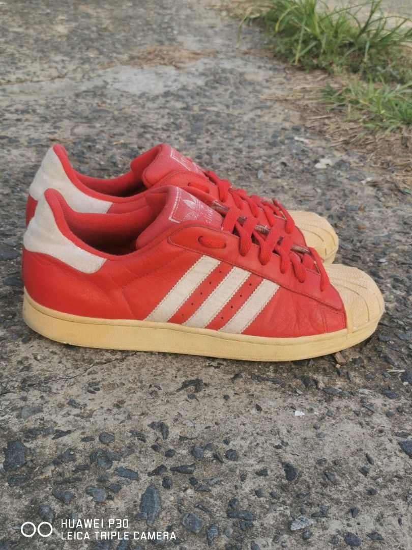 Adidas superstar 2002 sales