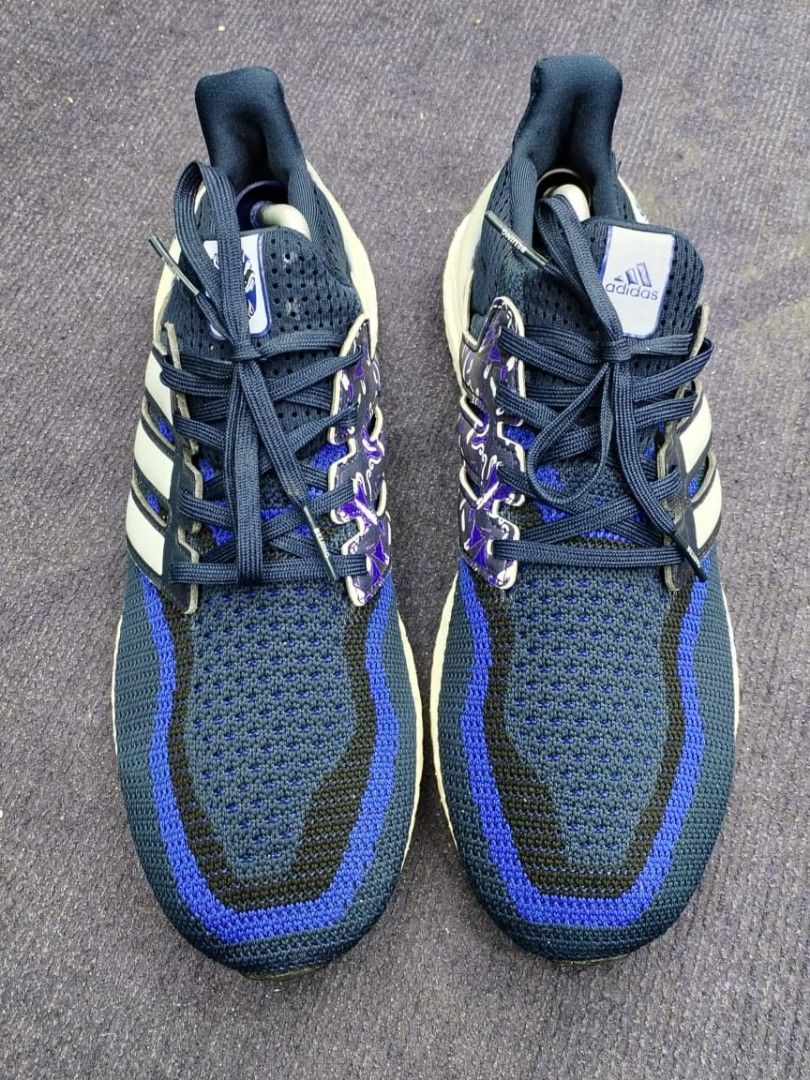 Ultra new arrivals boost 44.5