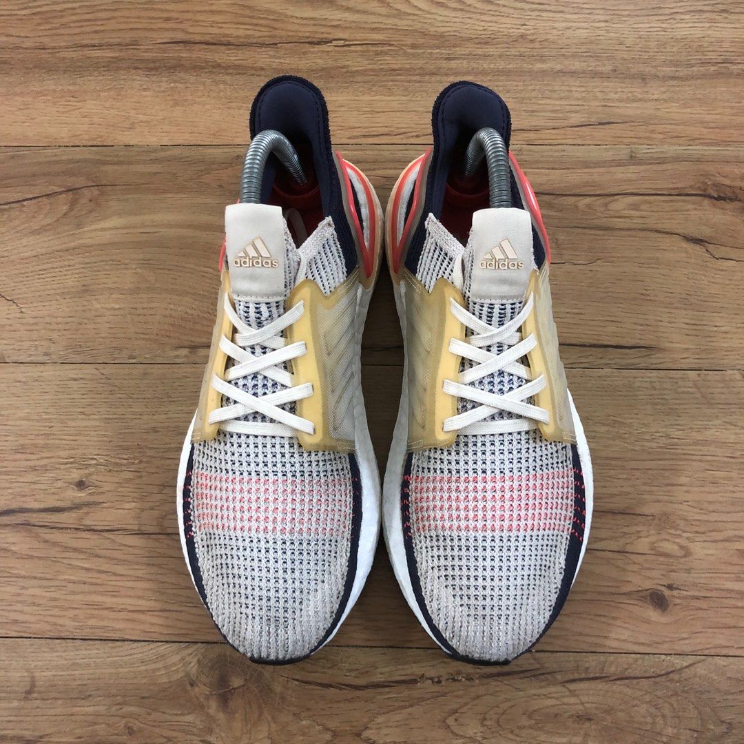 Adidas ultra boost uk mens sales