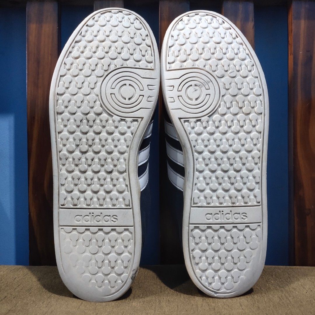 F9926 adidas hotsell