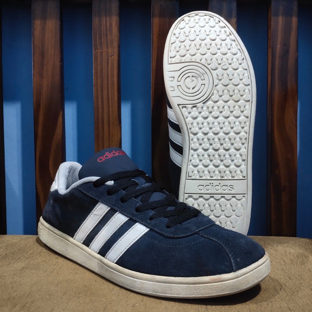 F9926 adidas sale