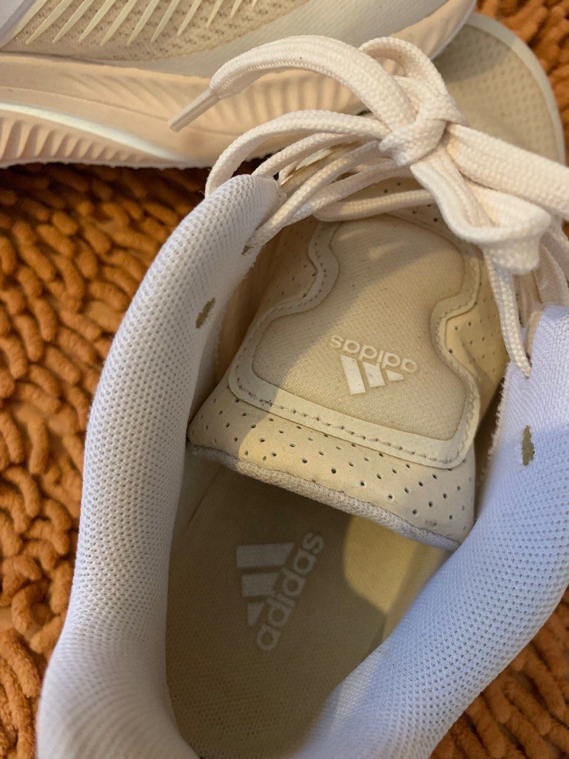 37.5 us deals size adidas