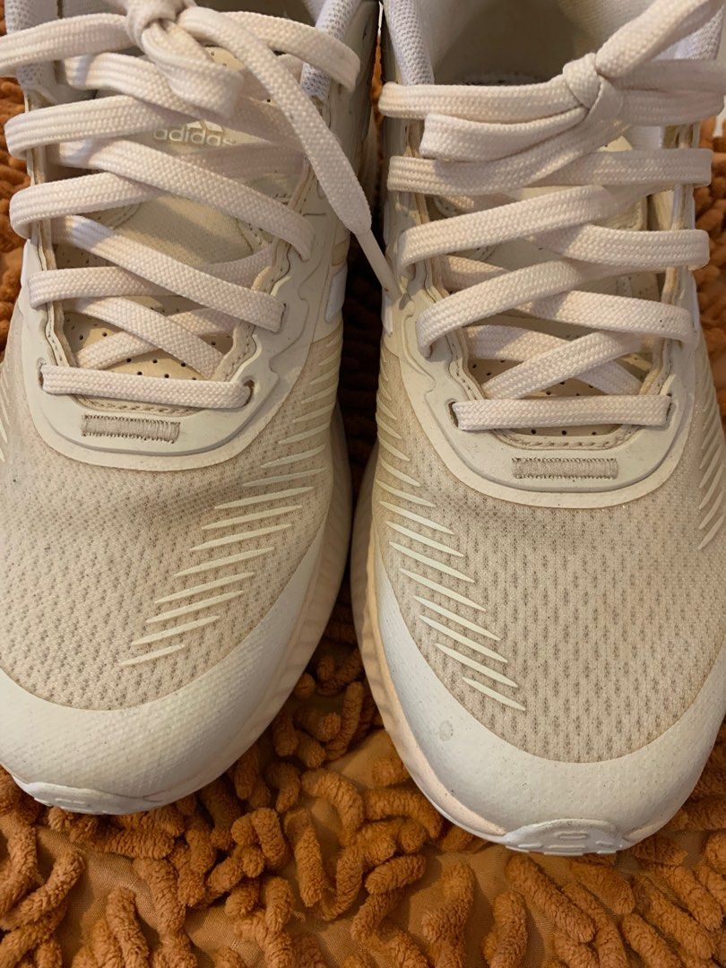 37.5 in women's shoes shop